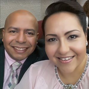 Meet your Posher, Claudia